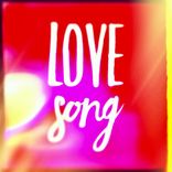 Portada para "Lovesong"