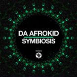 Portada para "Symbiosis"