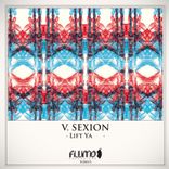 Artwork for "Lift Ya"