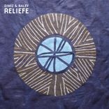 Artwork for "Reliefe (Radio Edit)"