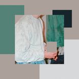 Artwork voor "When Morning Comes"