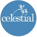 Artwork for "Same Difference"