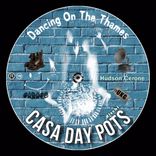 Dancing on the Thames