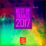 Artwork für "Best of Trance 2017, Vol. 02"