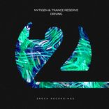 Artwork für "Driving"