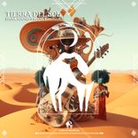 Tierra Del Sol