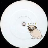 Artwork for "Twisted Reality"