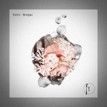 Portada para "Bridges: Rosa"