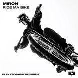 Artwork for "Ride Ma Bike"