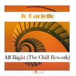 Artwork voor "All Right (The Chill Rework)"