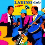 Artwork for "Latino dnb"