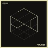 Artwork für "Dark Valley"