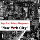 Artwork for "New York City"