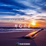Artwork für "Hope"