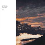 Artwork for "Notic Legalizer EP"