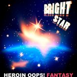 Artwork for "Fantasy"