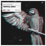 Portada para "Tropical Smile (Radio Edit)"