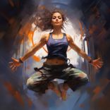 Saving You from Saving Me