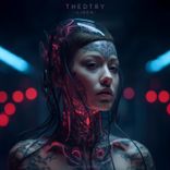 Artwork voor "Linen"