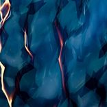 Una Sucesión de Sueños