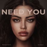 Portada para "Need You"