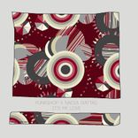 Artwork voor "It's My Love"