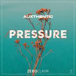 Artwork for "Pressure"