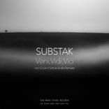 Artwork for "Veni,Vidi,Vici"