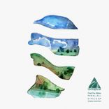 Portada para "Circe"