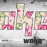 Artwork for "House Me"