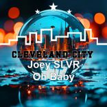 Artwork voor "Oh Baby"