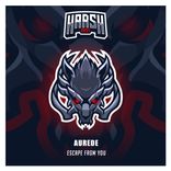 Artwork for "Escape From You"