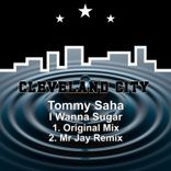 I Wanna Sugar