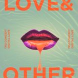 Portada para "Digital Love"