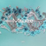 Artwork for "Miracle"