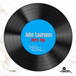 Artwork for "Art EP"