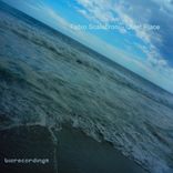 Back To The Sea (Intro)