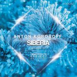 Artwork für "Siberia"