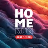 Artwork für "Home Run Best of 2025"