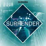 Artwork für "Surrender"