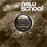 Artwork for "Tyler Michaud Remix Package"