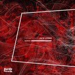 Artwork for "Frank's Club"