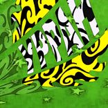 Artwork voor "They Know What Ghost Know"