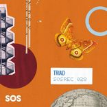 Portada para "Microvila"