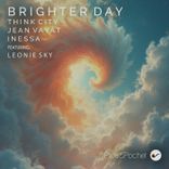 Artwork for "Brighter Day"