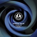 Portada para "Shadow Pulse"