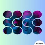 Artwork for "Feel For You"