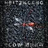 Artwork for "Slow Brew"