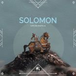 Solomon