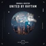 Artwork for "United By Rhythm"